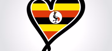 ugandan-flag-heart-logo-vector-35731638